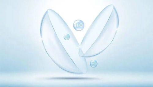 洪美能医生坐诊医院