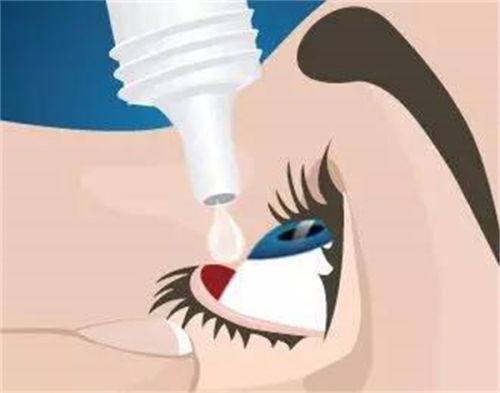 洪美能医生擅长项目