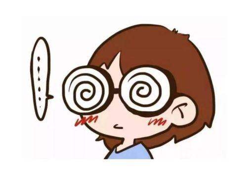 袁州爱瞳眼科门诊部收费价格参考