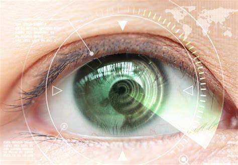 湘雅常德医院眼科特色项目及技术优势