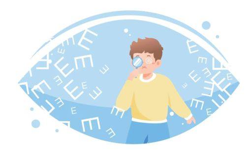 洪美能医生预约挂号