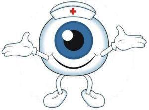 洪美能医生口碑评价及真人实例