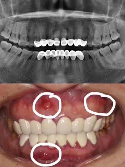 山东威海舒好口腔门诊部医生团队实力强大及骨干医生简介