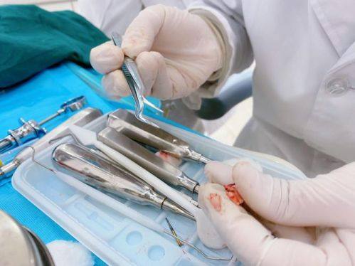 山东德州武城优豪口腔地址电话营业时间