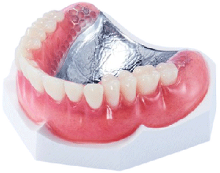 山东德州武城优豪口腔医生团队实力