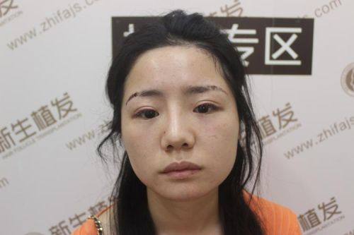 重庆如壹整形医院简介概述