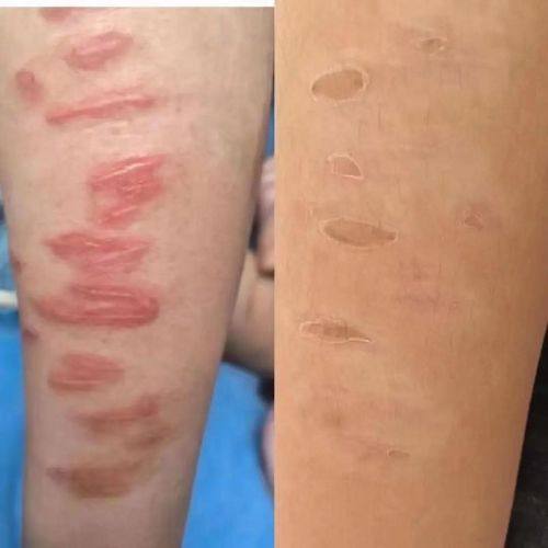 上海双孖医疗美容门诊部真人口碑评价怎么样？