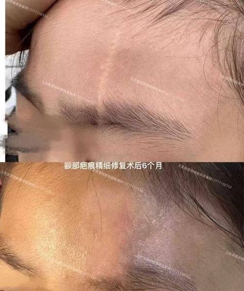 上海双孖医疗美容门诊部是正规医院吗？