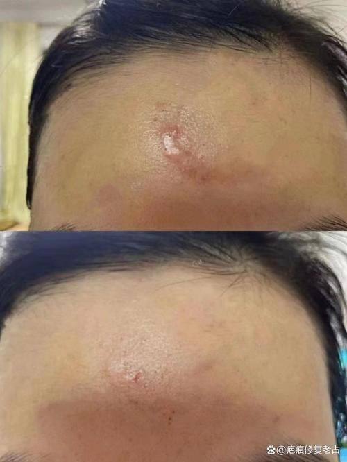 福州颜鉴医疗美容门诊部真人口碑评价怎么样?