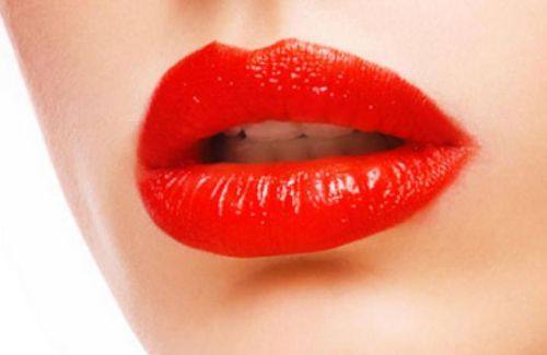 顺德东方女子医院整形美容科特色项目及技术优势