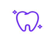 宁波海曙西门惠博口腔门诊部是正规医院吗?