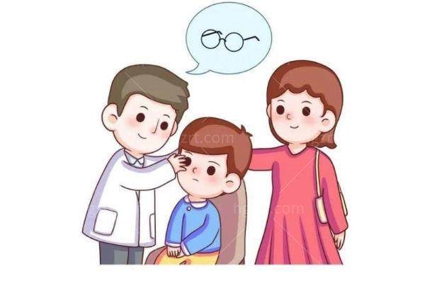 中国医科大学附属第一医院眼科是正规医院吗？