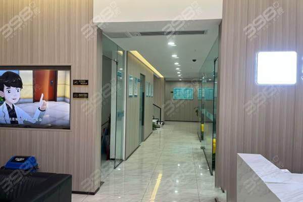 重庆市江津区益尔口腔门诊部是正规医院吗？