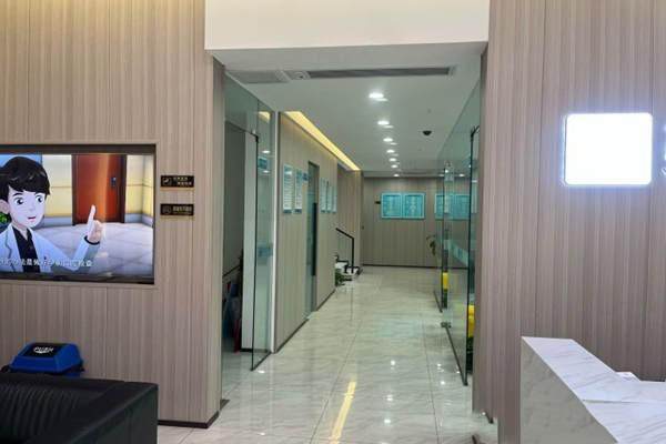 医院收费价格表/收费标准