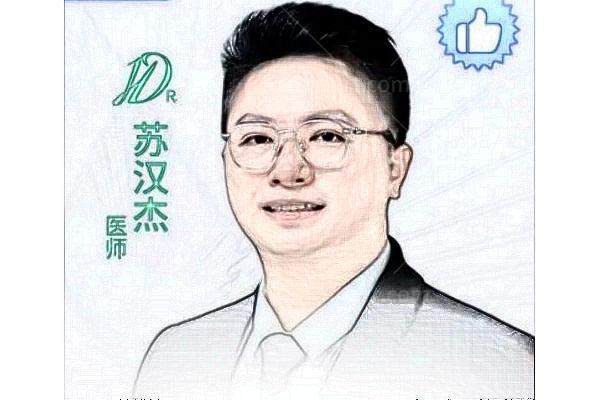 特色项目及技术优势