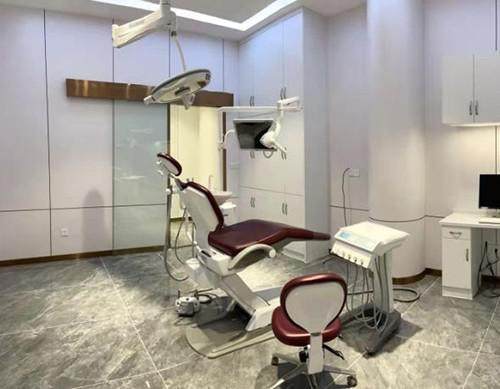 临沂兰山铂菲克口腔门诊部详细的预约挂号方式及流程