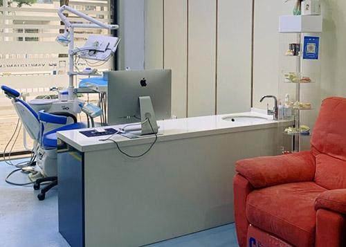 黄石阳光口腔诊所地址电话营业时间