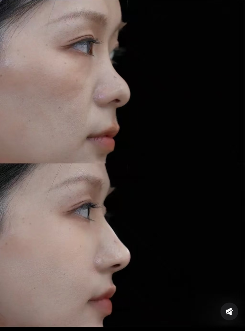 倪炜医生预约挂号