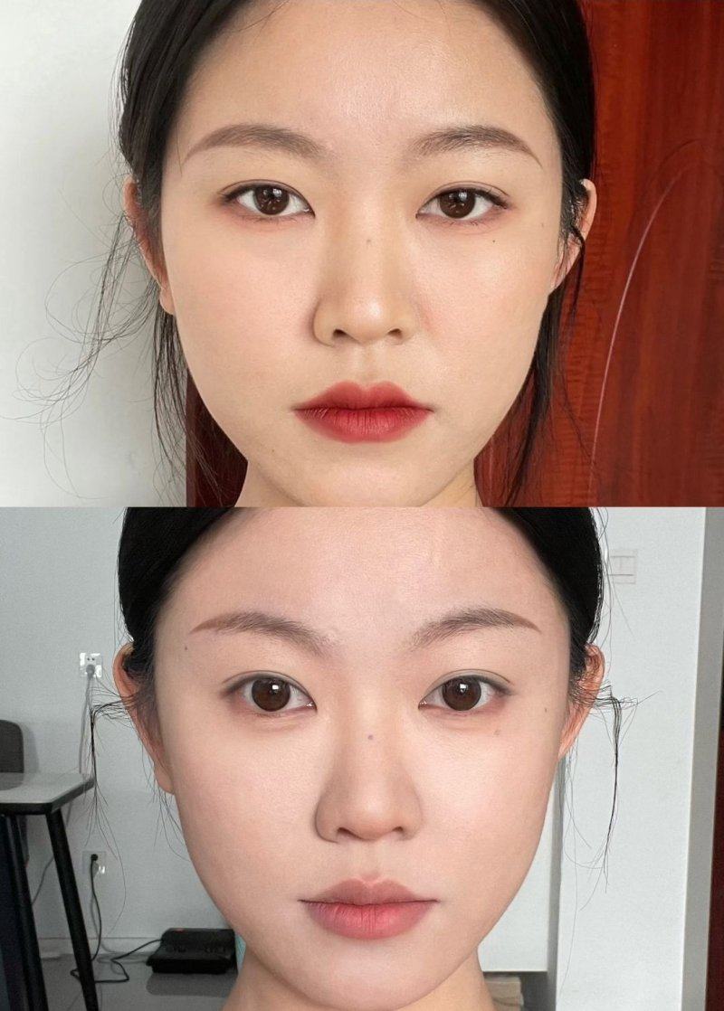 马子君医生预约挂号