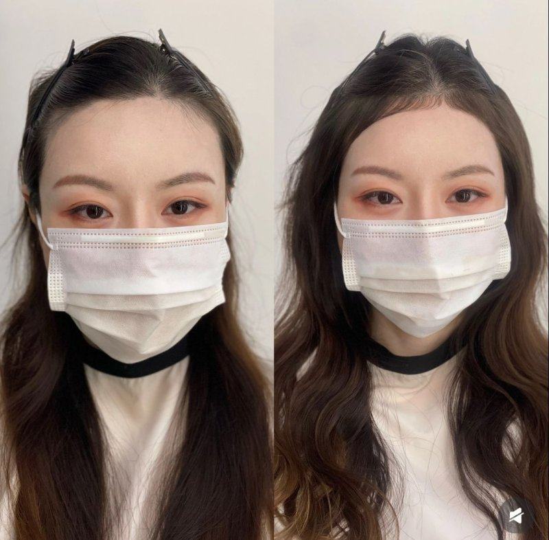 倪炜医生价格表