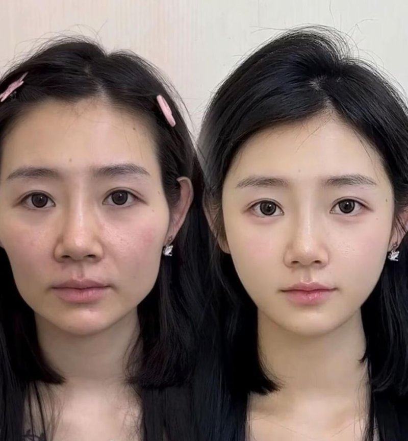 倪炜医生坐诊医院