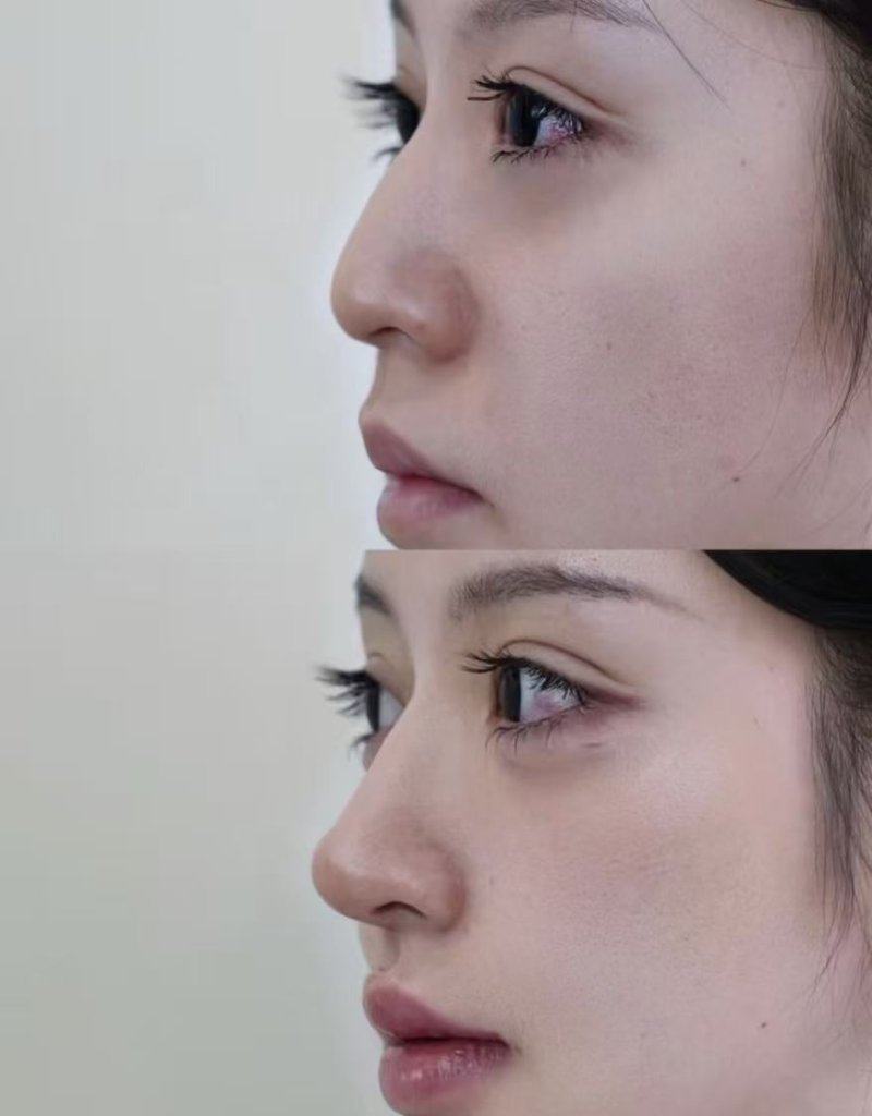 倪炜医生执医荣誉