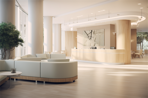 {承德市中心医院眼科