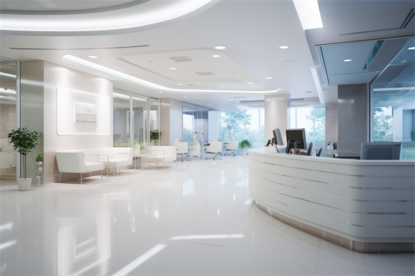 中牟九龙海峰万邦口腔诊所