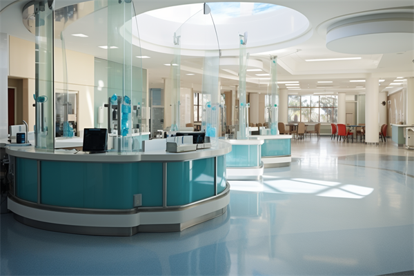 天津医 科 大学眼科医院视光中 心(滨海新区分中 心)收费价格表/收费标准