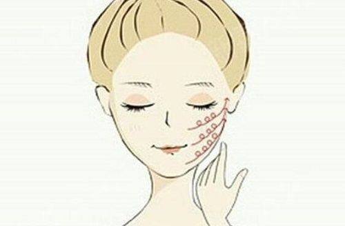 马子君医生口碑评价及真人实例