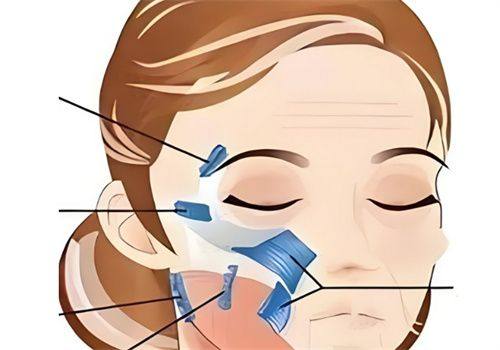 自贡邹剑医学美容诊所收费价格参考