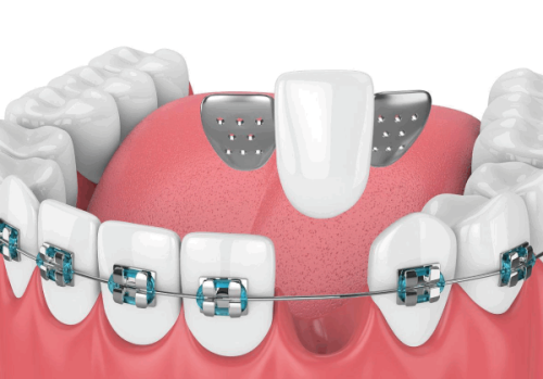 林美岑医生预约挂号