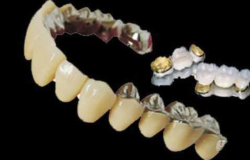 山东临沂华诺口腔地址电话营业时间