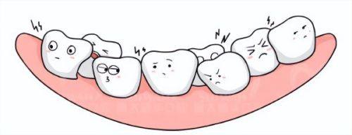 林美岑医生价格表