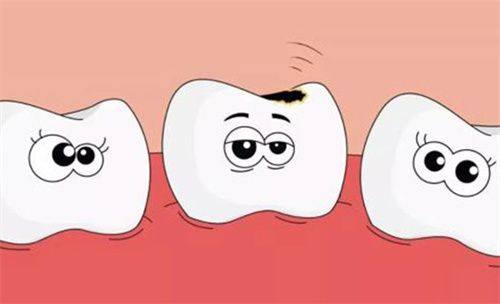 海南光华口腔医院是正规医院吗?