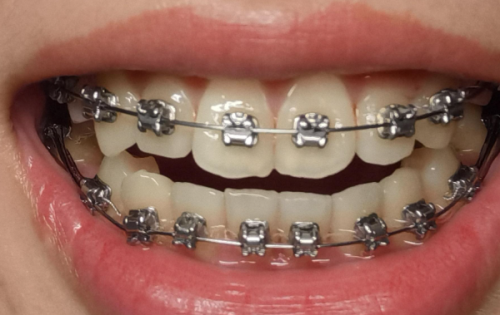 林美岑医生执医荣誉