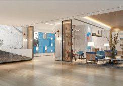 邵晋医生擅长项目