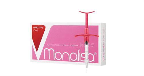 马子君医生坐诊医院