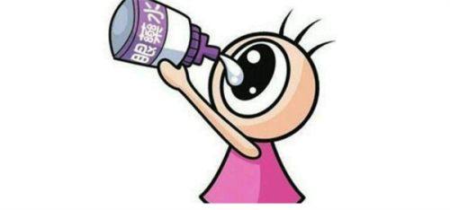 天津医 科 大学眼科医院视光中 心(滨海新区分中 心)真人口碑评价怎么样？