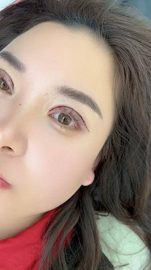 六盘水时光整形美容医院收费价格表/收费标准