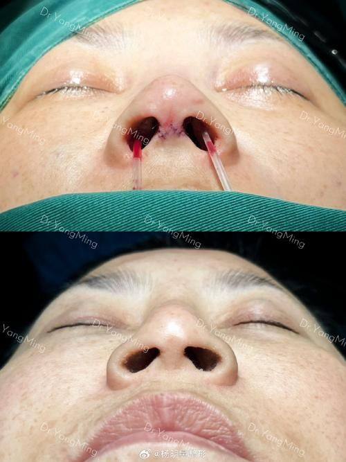 合肥臻越医疗美容门诊部地址电话营业时间