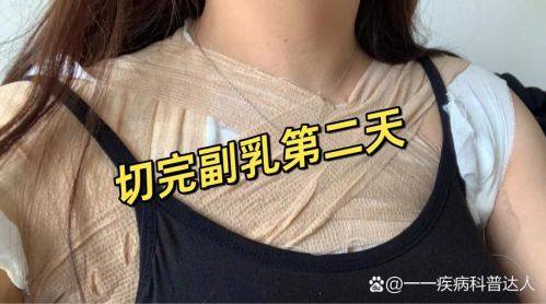 自贡邹剑医学美容诊所地址电话营业时间