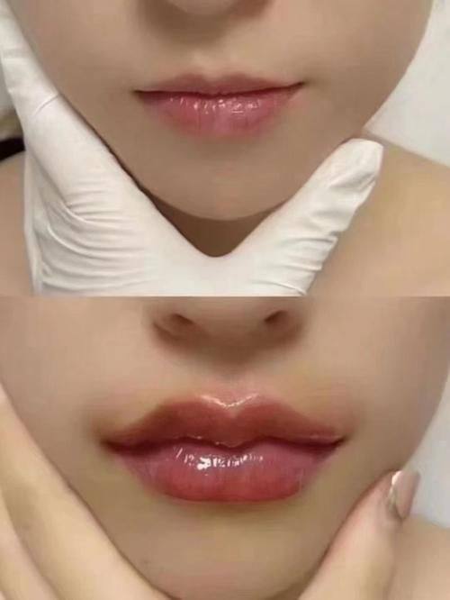 成都玉之光整形美容医院医生团队实力强大及骨干医生简介