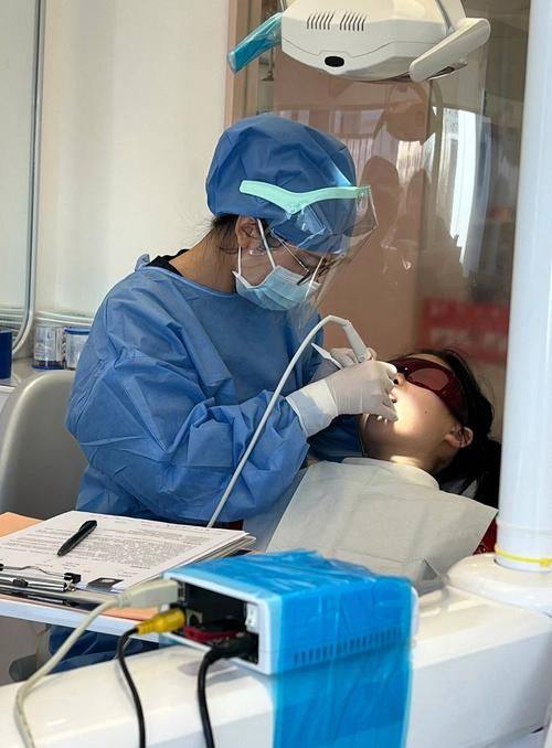 山东临沂华诺口腔收费价格表/收费标准