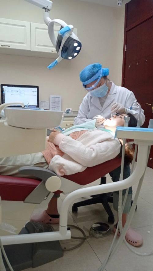 山东临沂华诺口腔详细的预约挂号方式及流程