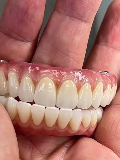 中牟九龙海峰万邦口腔诊所特色项目及技术优势