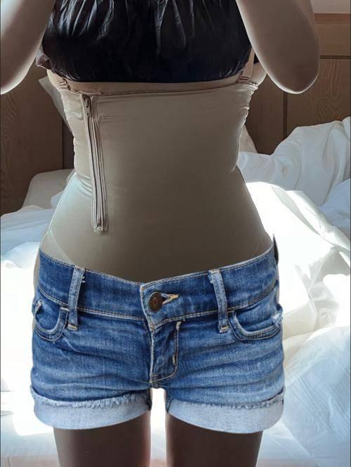 成都玉之光整形美容医院真人口碑评价怎么样？