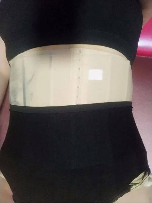 自贡邹剑医学美容诊所预约挂号方式