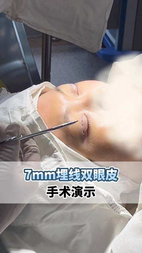 合肥亦生医疗美容地址电话营业时间