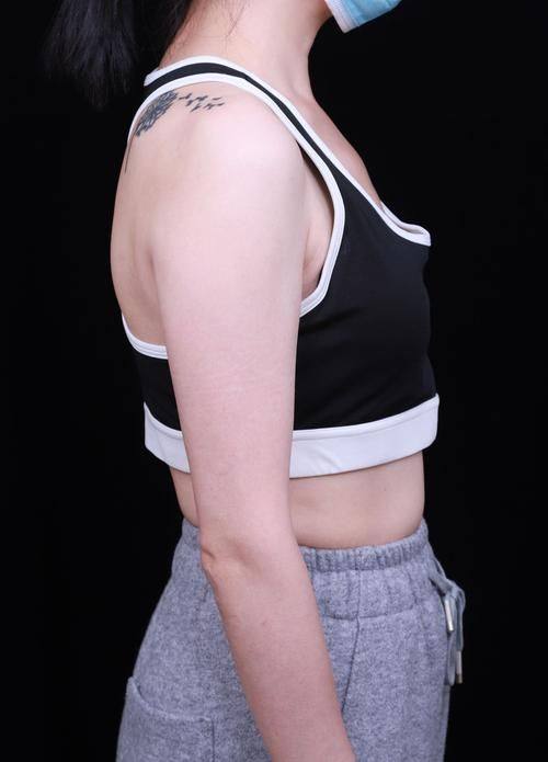 成都玉之光整形美容医院是正规医院吗？